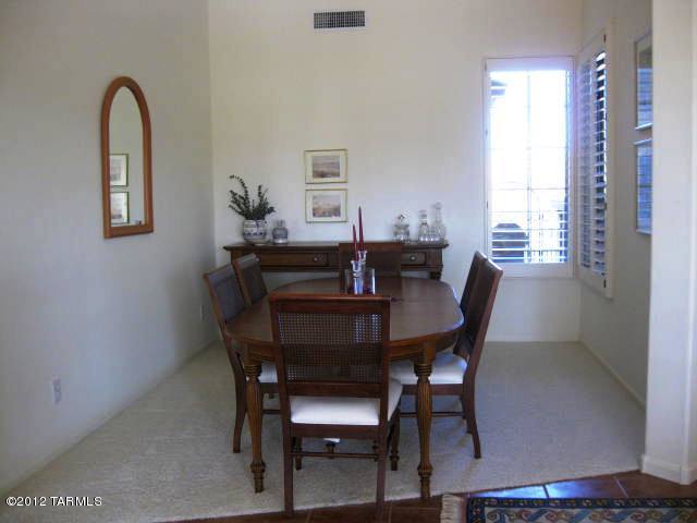 1374 N Night Heron Drive