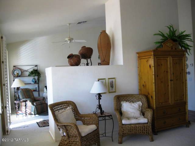 1374 N Night Heron Drive