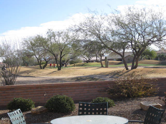 1374 N Night Heron Drive