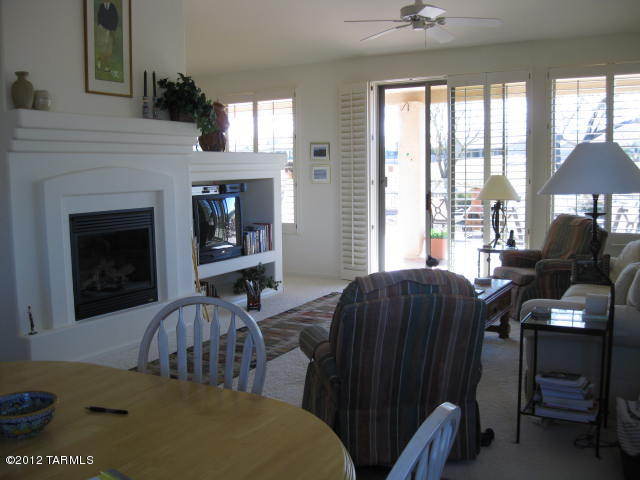 1374 N Night Heron Drive