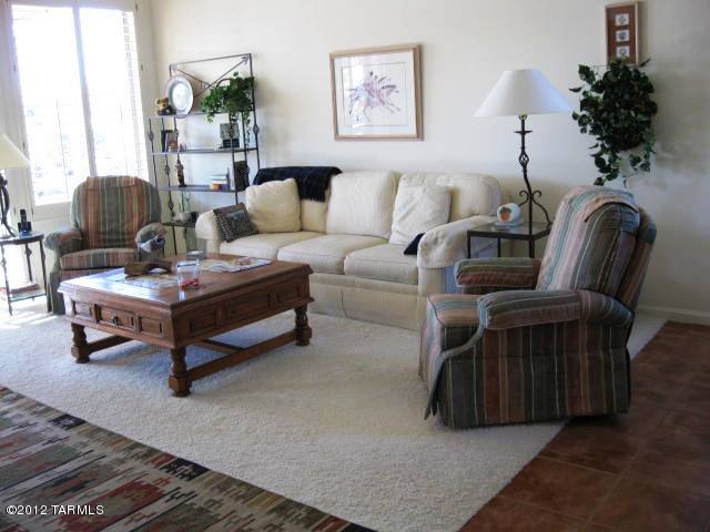 1374 N Night Heron Drive