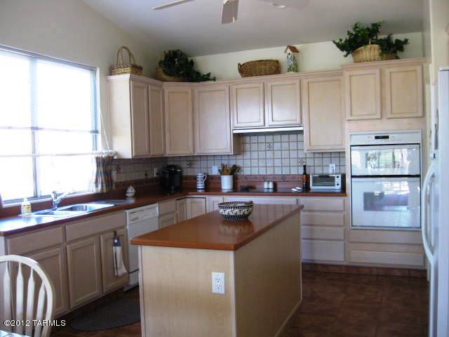 1374 N Night Heron Drive