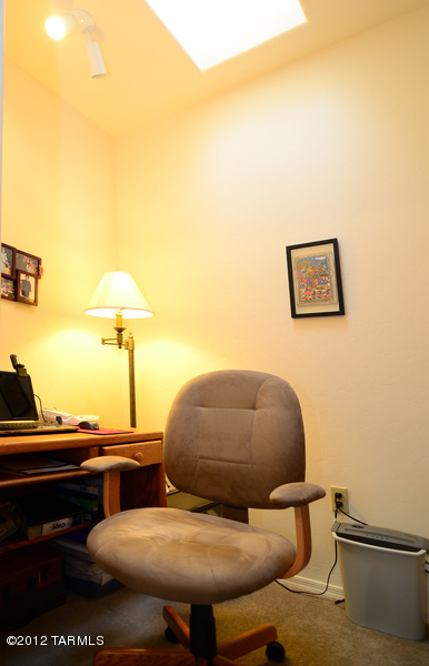 3801 S Avenida De Encino