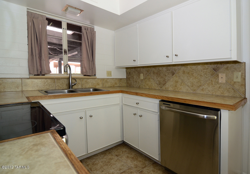 278 S Paseo Seco