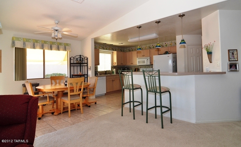 280 N Bluebird Drive