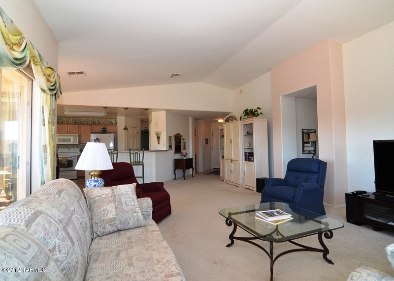 280 N Bluebird Drive