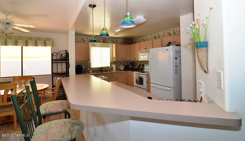 280 N Bluebird Drive