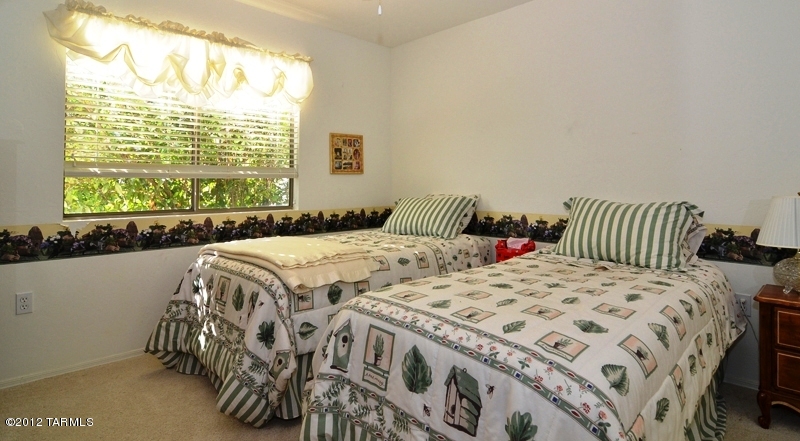 280 N Bluebird Drive