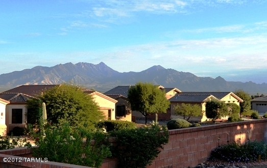 280 N Bluebird Drive