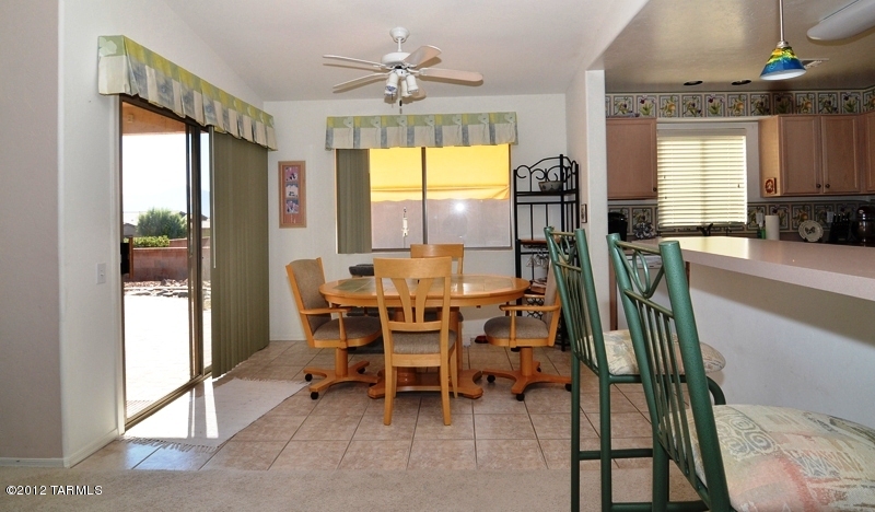 280 N Bluebird Drive