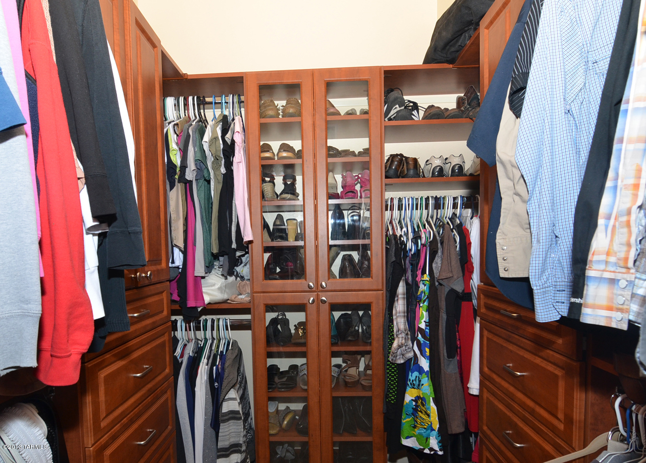 1432 W Calle Del Mito