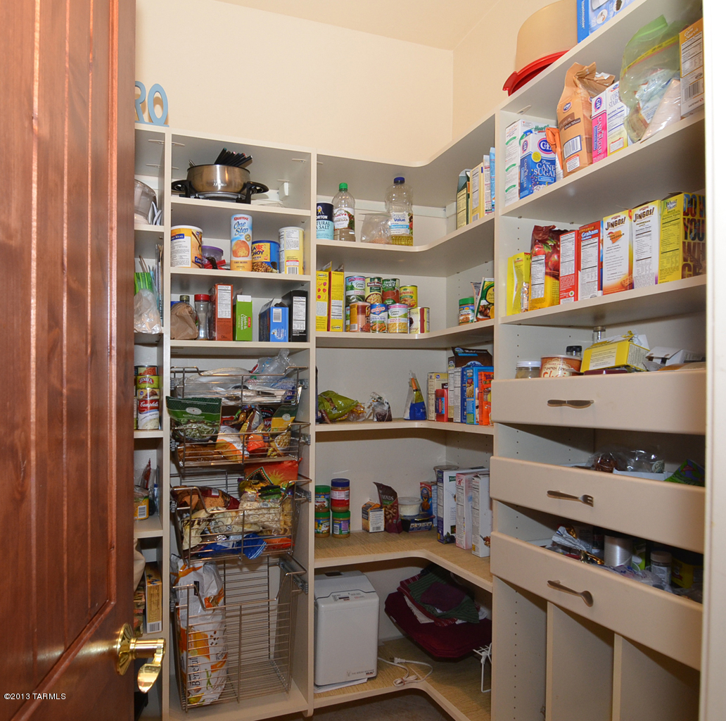 1432 W Calle Del Mito