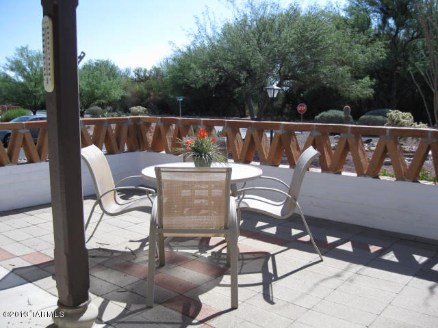 468 S Paseo Aguila D