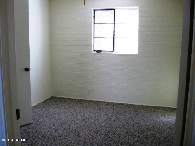 468 S Paseo Aguila D