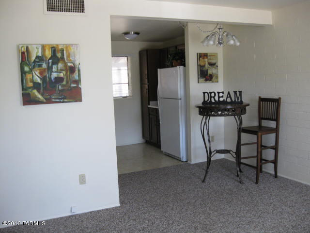 468 S Paseo Aguila D