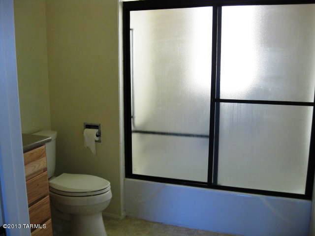 468 S Paseo Aguila D