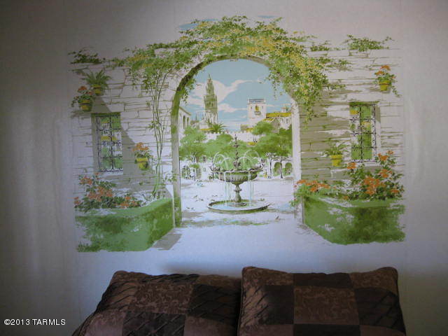 468 S Paseo Aguila D