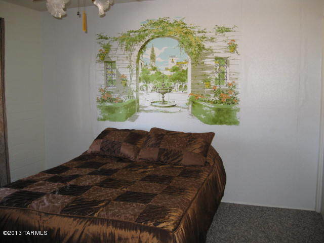 468 S Paseo Aguila D