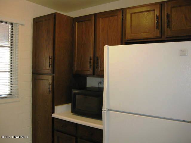 468 S Paseo Aguila D