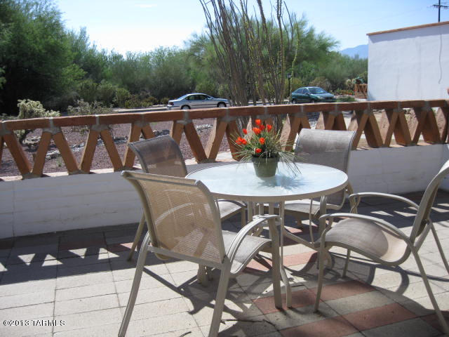 468 S Paseo Aguila D