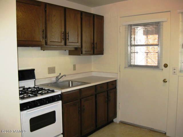 468 S Paseo Aguila D