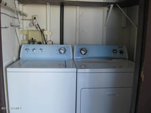 468 S Paseo Aguila D