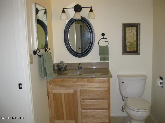 468 S Paseo Aguila D