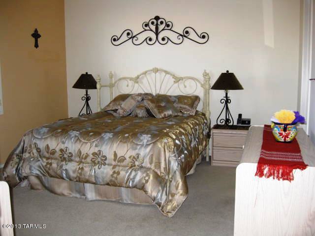 3778 S Camino Del Golfista