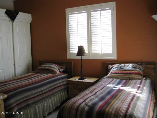 3778 S Camino Del Golfista