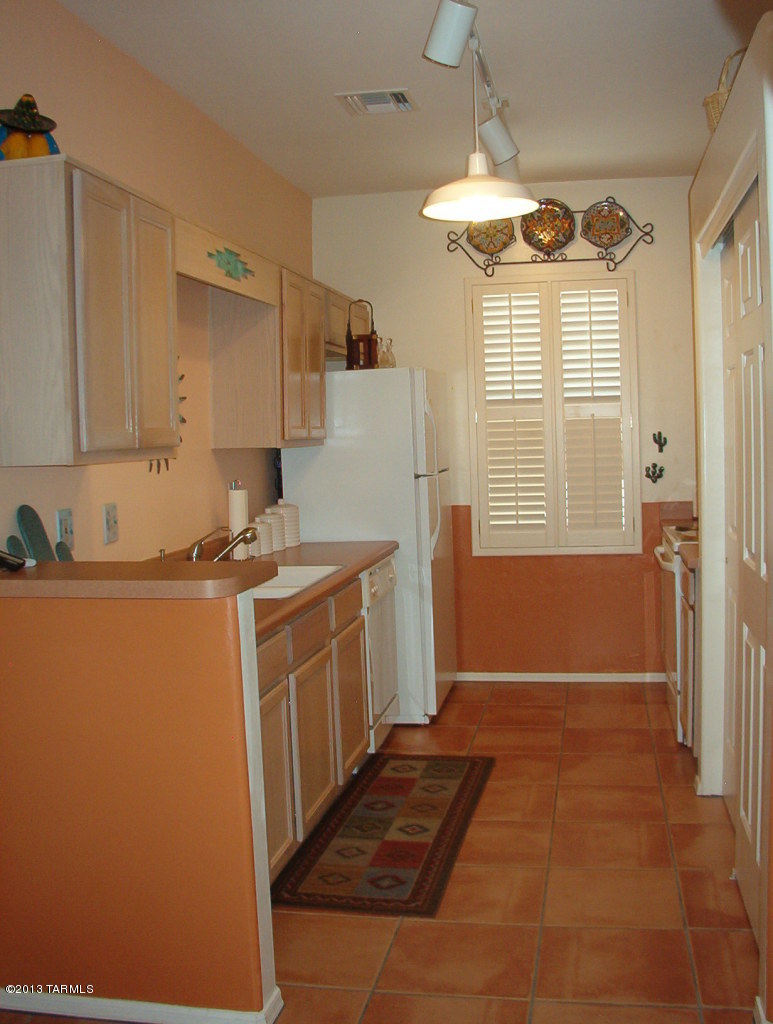 3778 S Camino Del Golfista