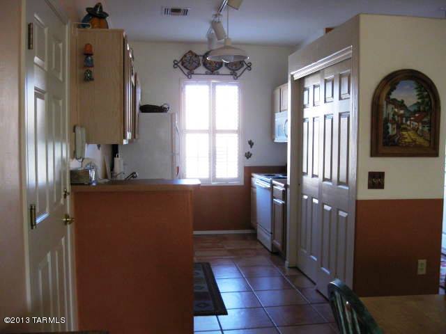 3778 S Camino Del Golfista