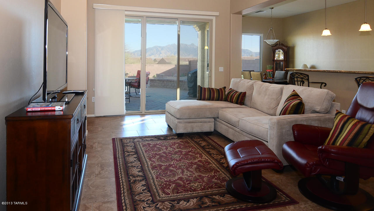 770 N Observation Trail