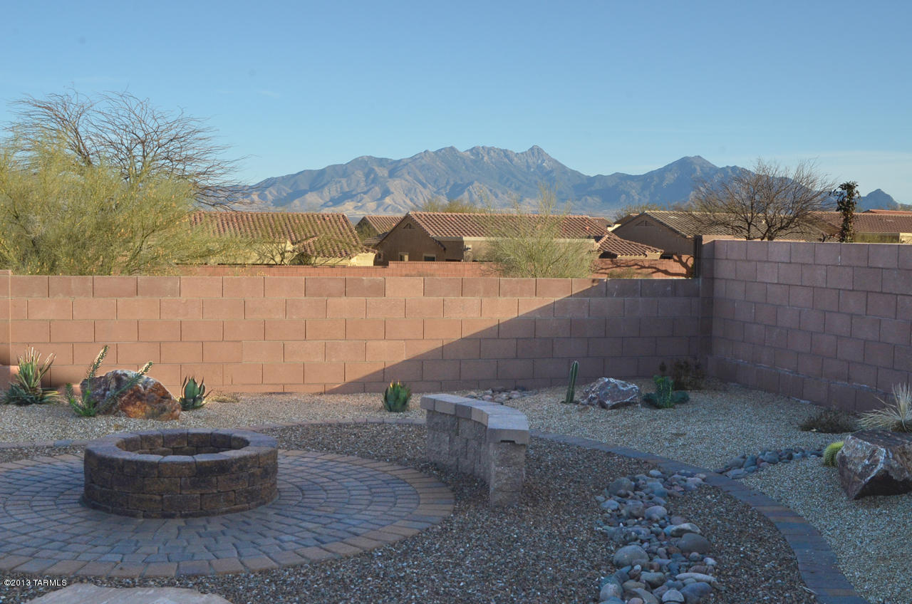 770 N Observation Trail