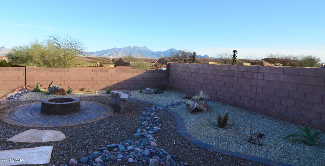 770 N Observation Trail