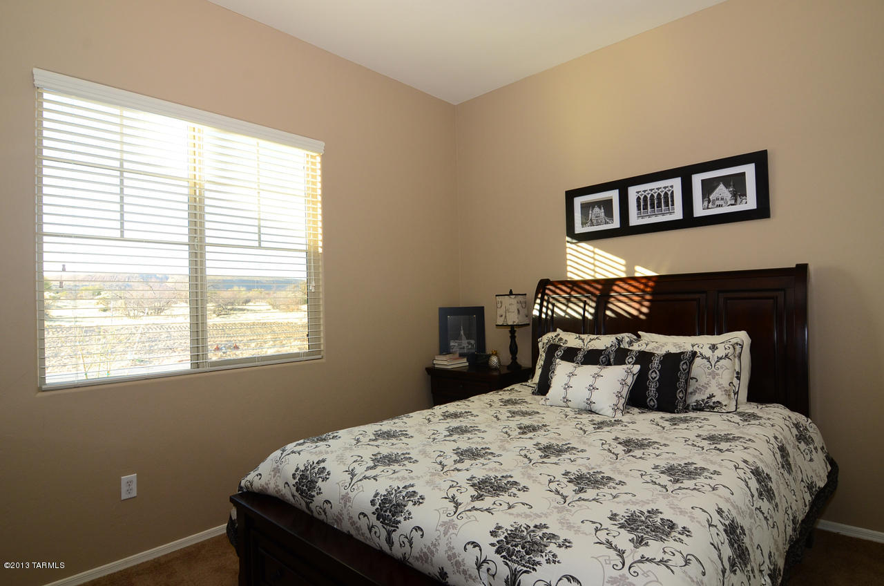 770 N Observation Trail