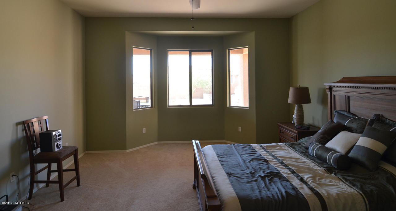 873 W Bosch Drive
