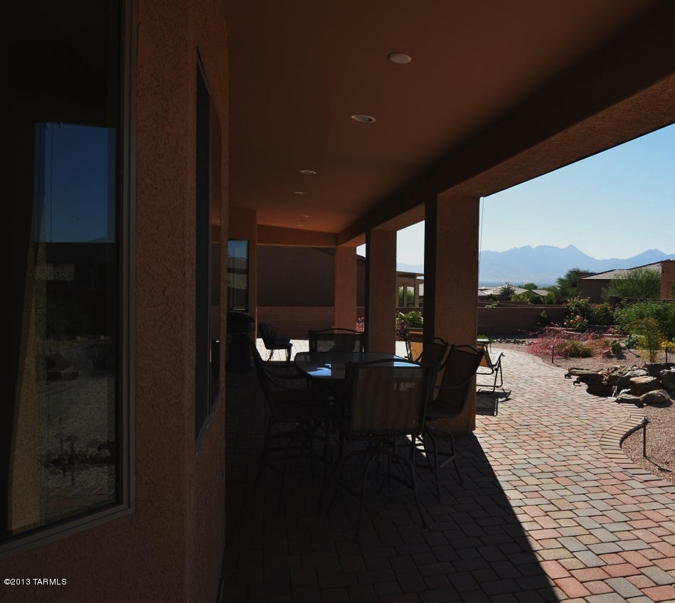 873 W Bosch Drive