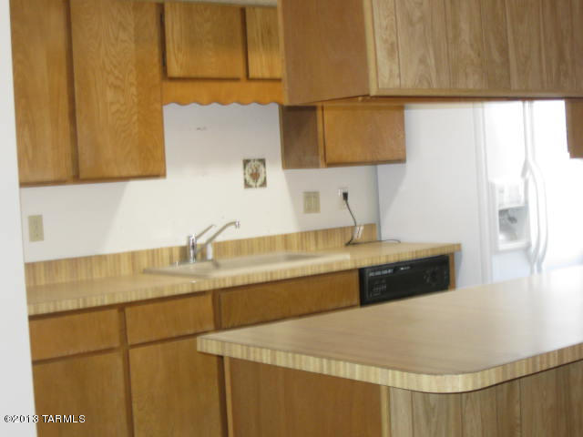 1117 W Calle Trafalgar