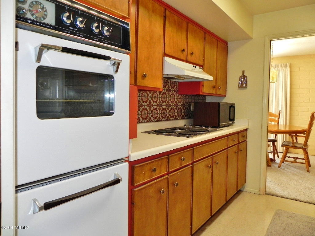 473 W Paseo Solana