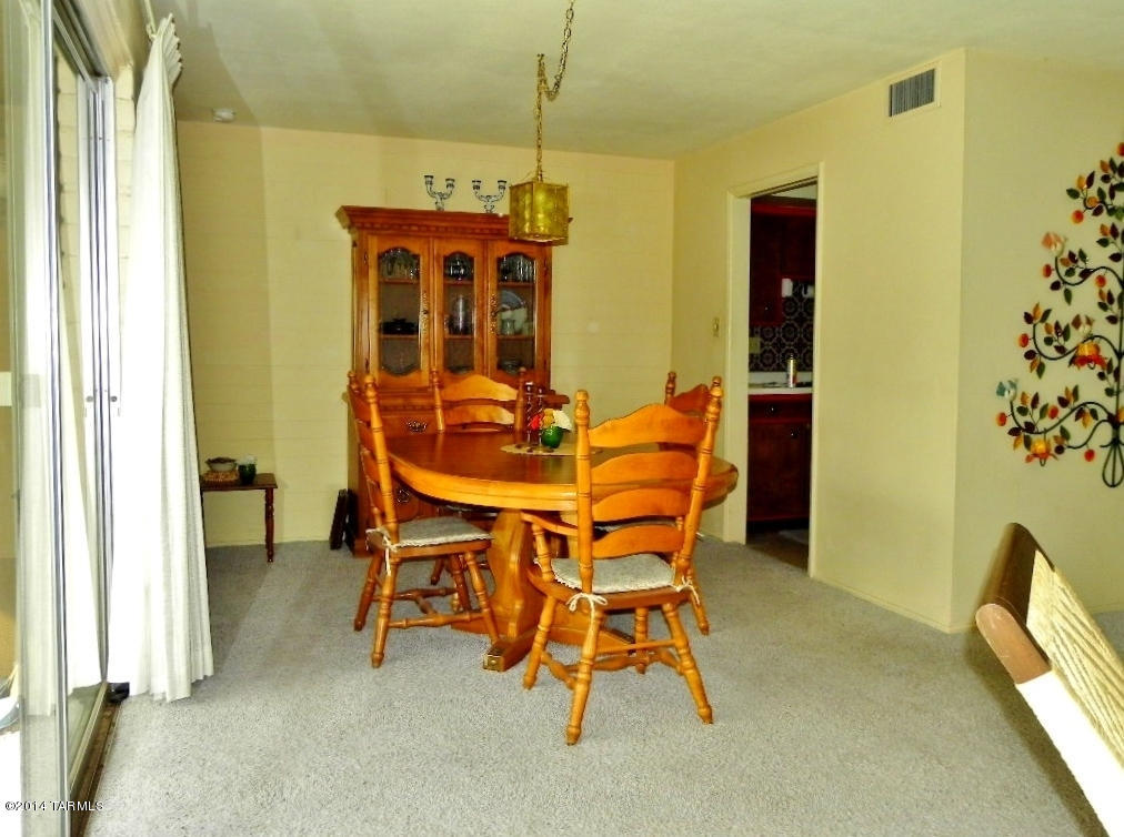 473 W Paseo Solana