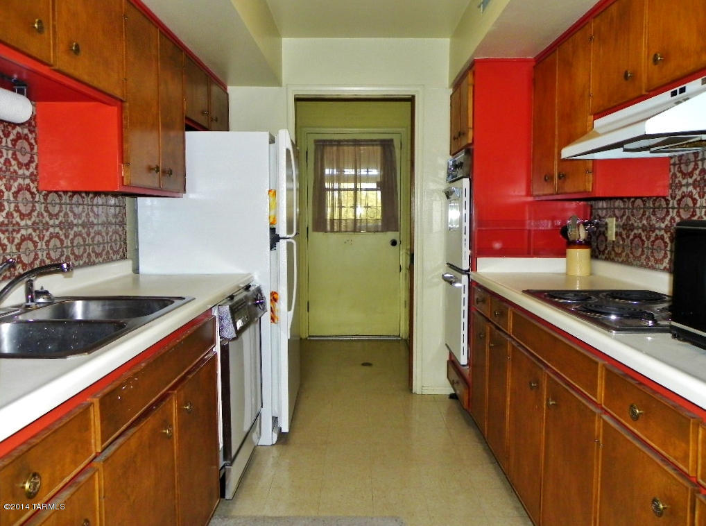 473 W Paseo Solana