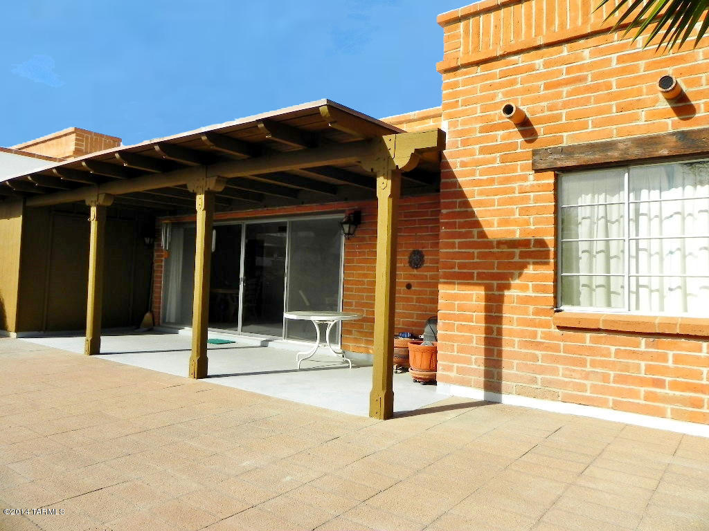 473 W Paseo Solana