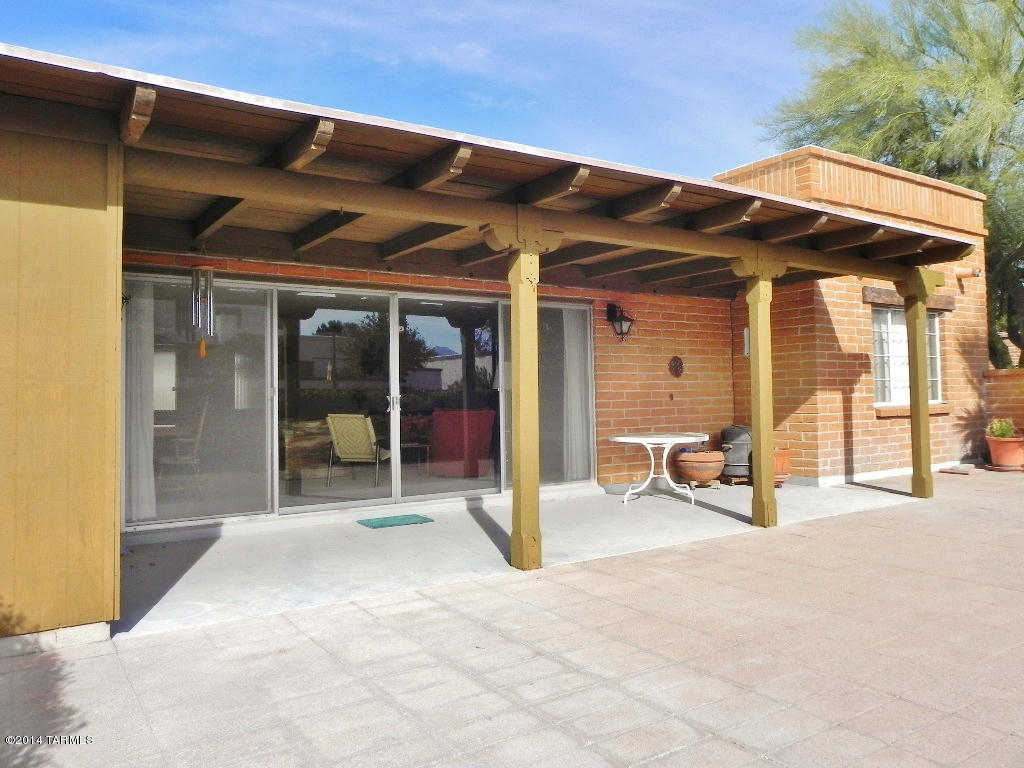 473 W Paseo Solana