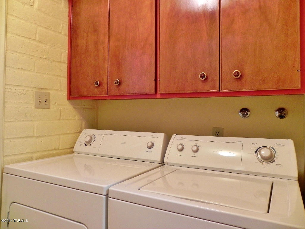 473 W Paseo Solana
