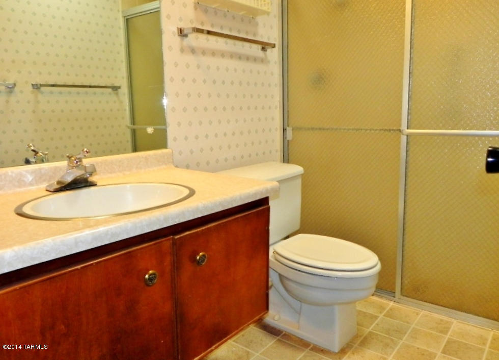 473 W Paseo Solana