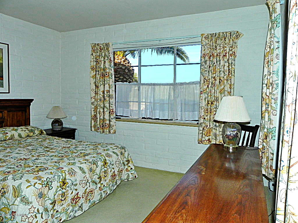 473 W Paseo Solana
