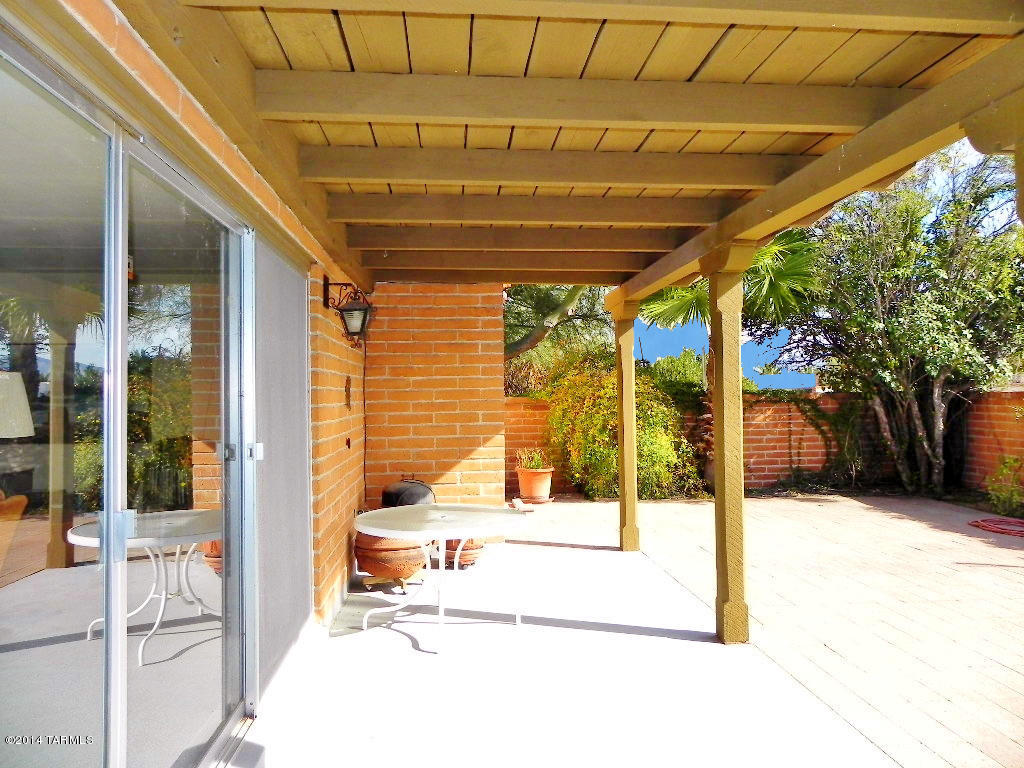 473 W Paseo Solana