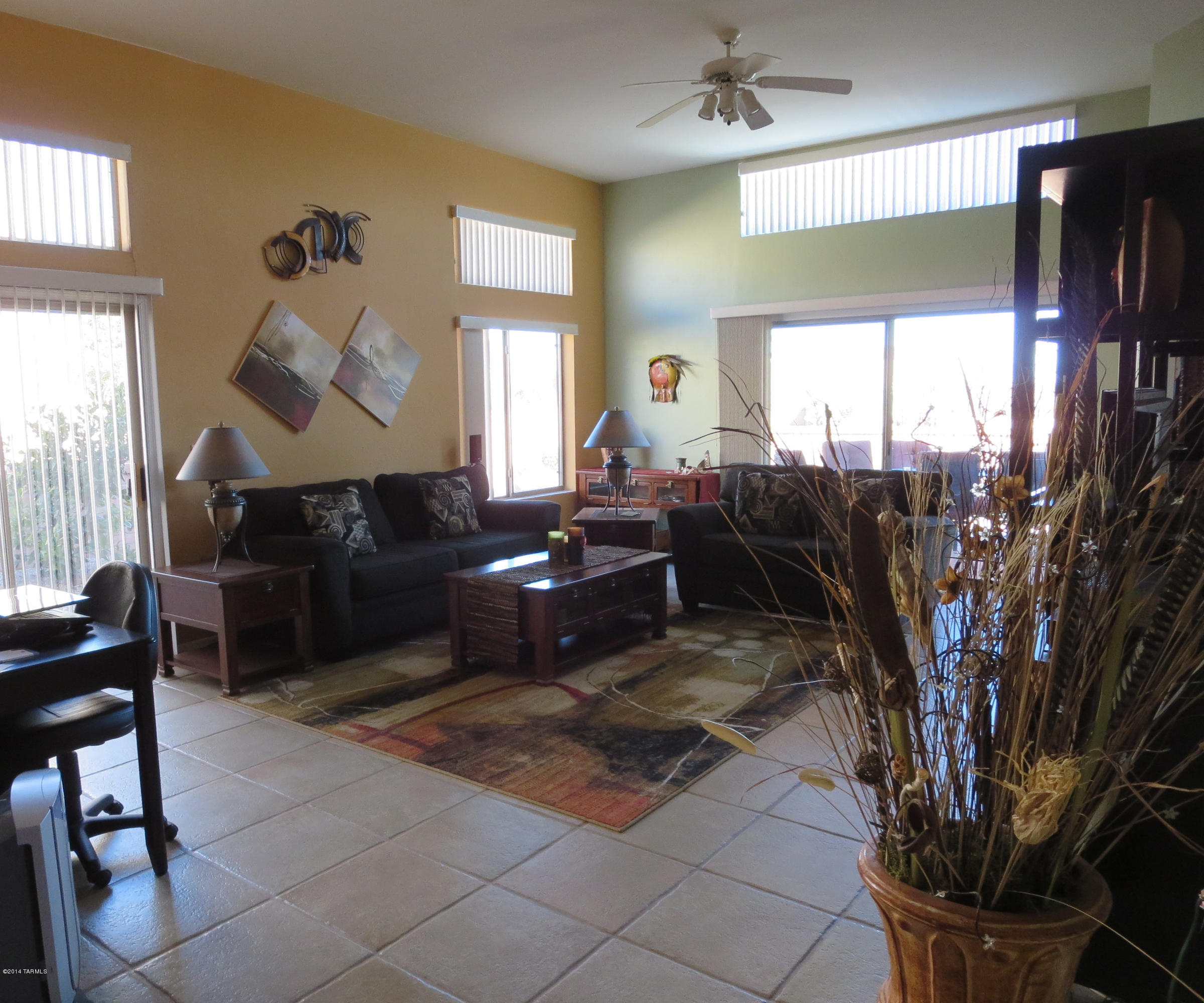 2533 S Pecan Valley Place