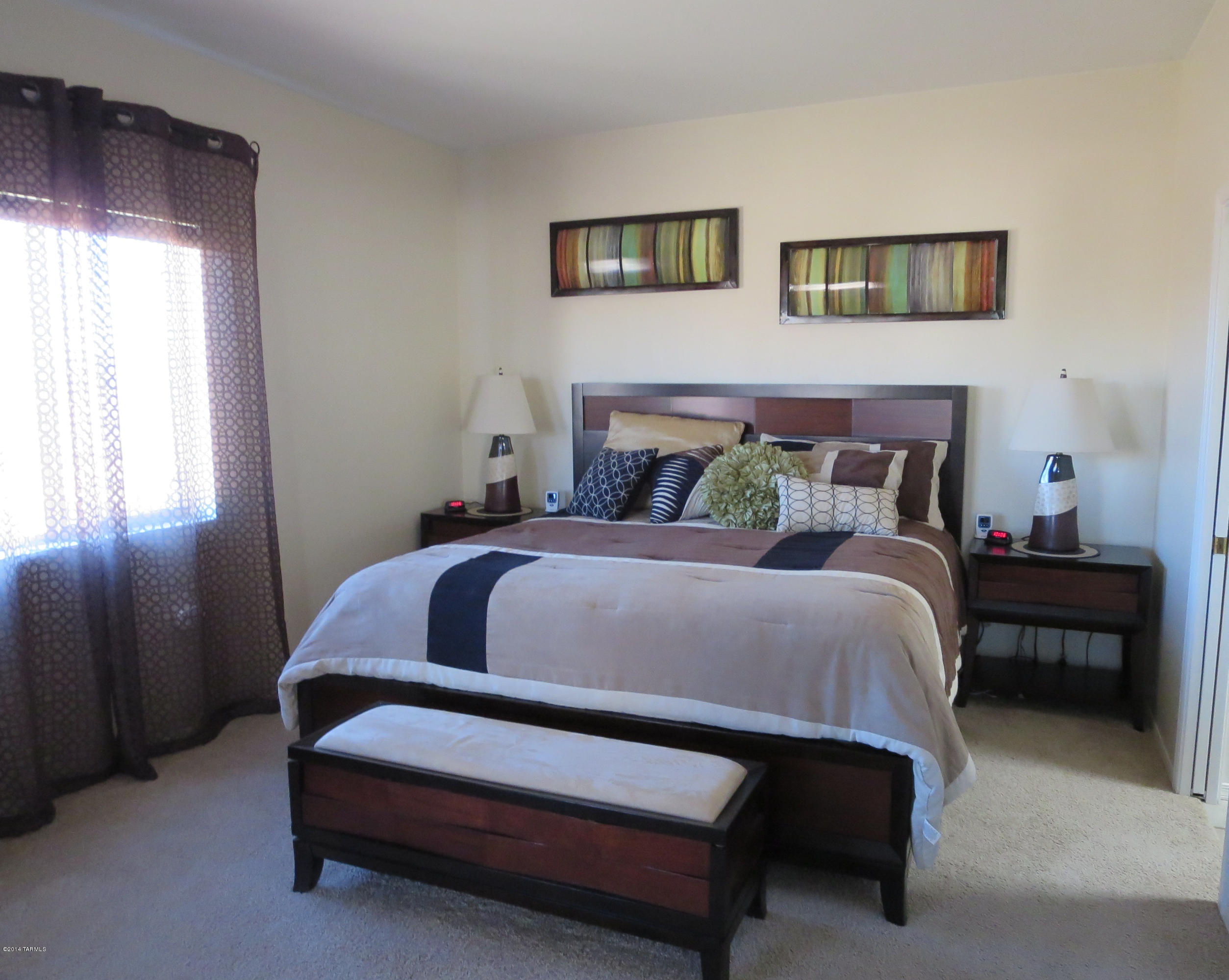 2533 S Pecan Valley Place