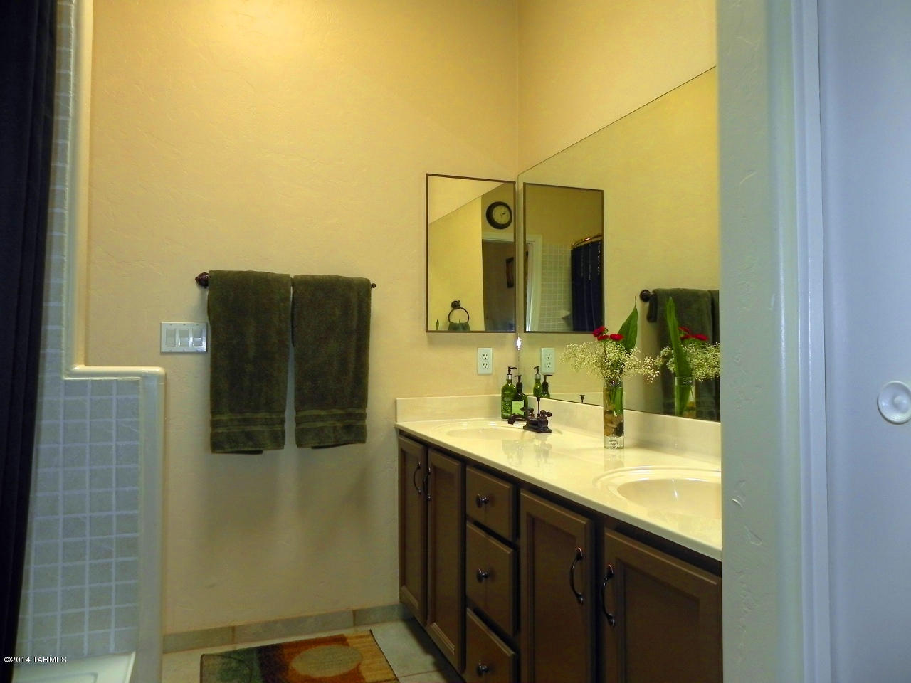 2533 S Pecan Valley Place